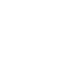 Readcap