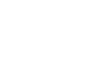 UW
