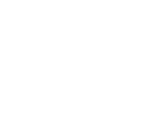 PLF