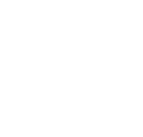 RB4