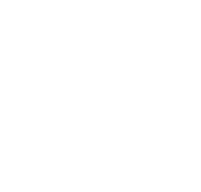 UAC