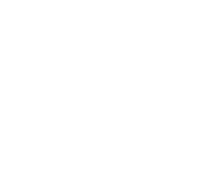 PDPH