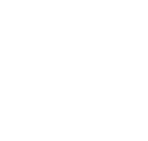 PJB