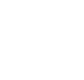 UNCF