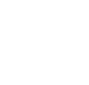 HARP