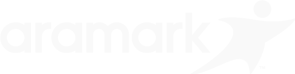 Aramark